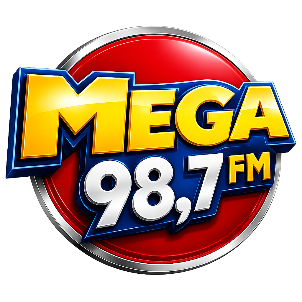 Madio Mega