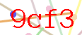 código captcha